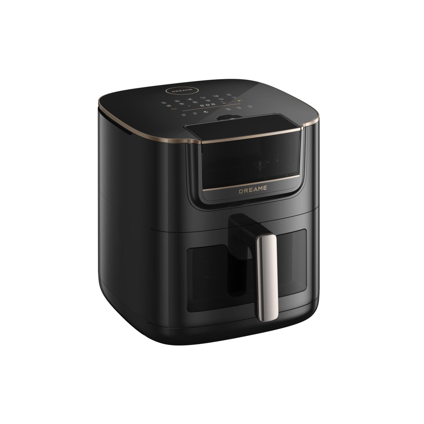 Dreame Tasti 7L Air Fryer