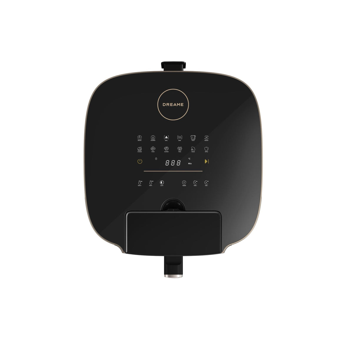 Dreame Tasti 7L Air Fryer