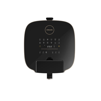 Dreame Tasti 7L Air Fryer