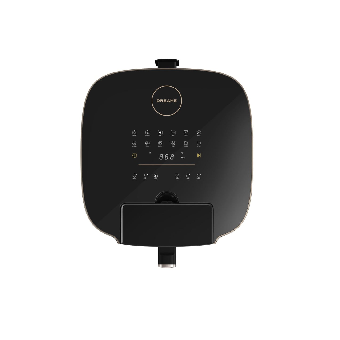 Dreame Tasti 7L Air Fryer