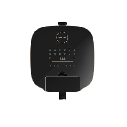 Dreame Tasti 7L Air Fryer