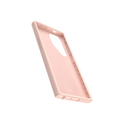Otterbox Symmetry Phone Case for Samsung Galaxy S24 Ultra - Rose