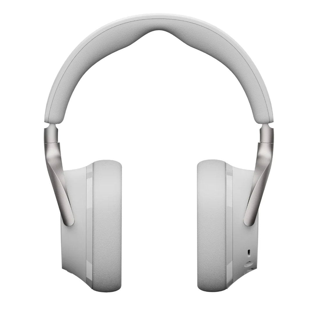Beyerdynamic Aventho 200 Noise Cancellation Headphones (Nordic Grey)