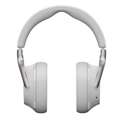 Beyerdynamic Aventho 200 Noise Cancellation Headphones (Nordic Grey)
