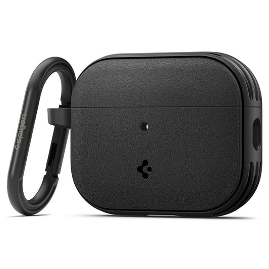 Spigen AirPods Pro 3 Vault Case (Black)