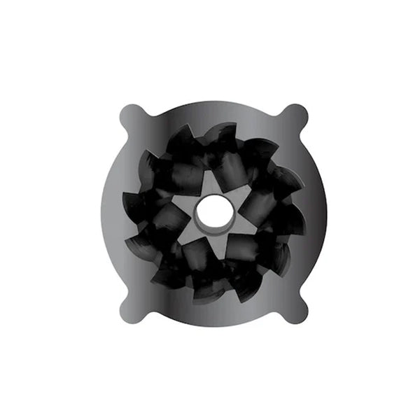 Varia VS3 38mm Burrs - Gen 2 / Replacement Supernova Stainless