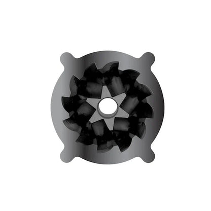 Varia VS3 38mm Burrs - Gen 2 / Replacement Supernova Stainless
