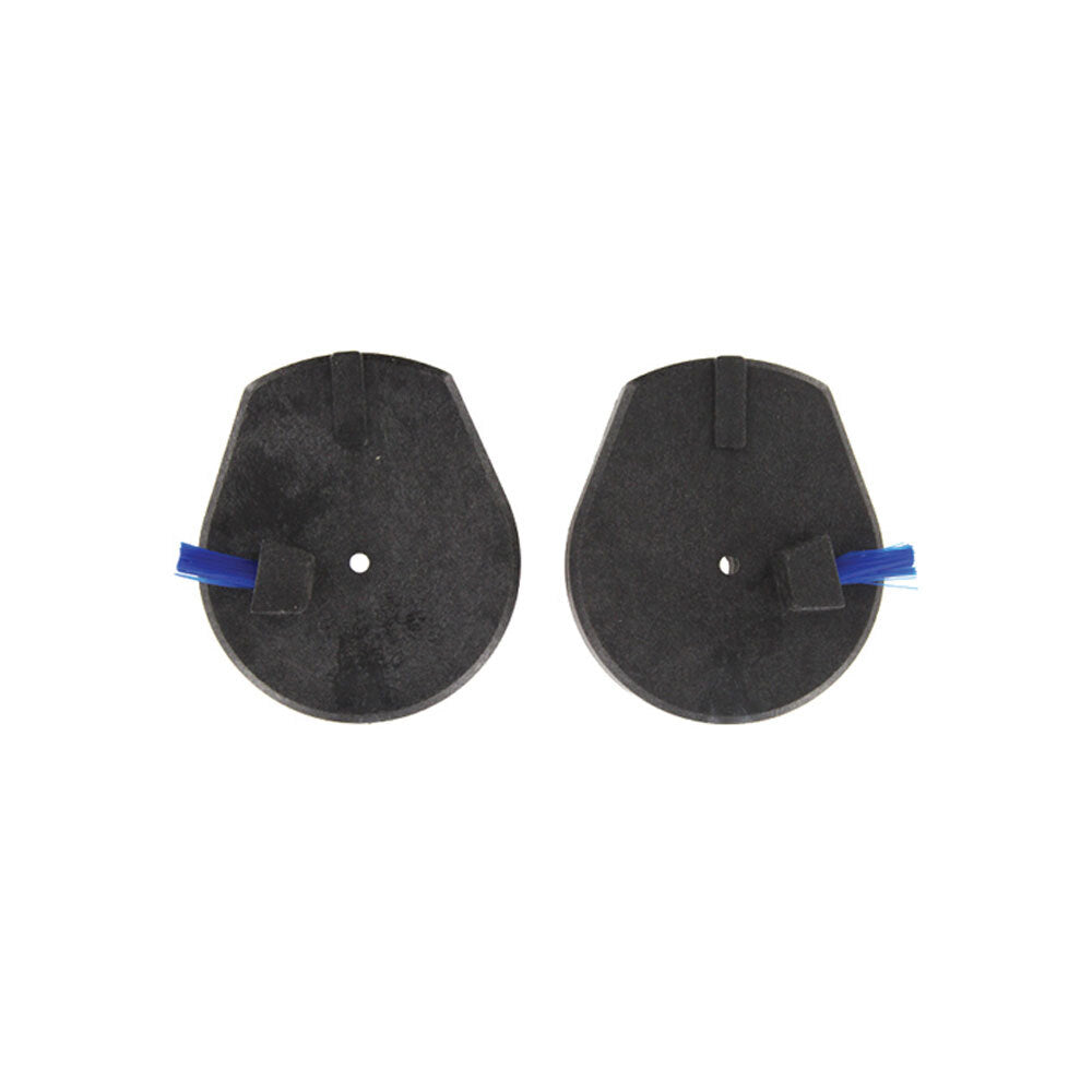 Cleanstar Clutched Brush Bar Assembly Replacement