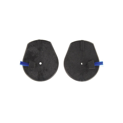 Cleanstar Clutched Brush Bar Assembly Replacement