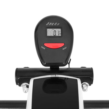 Lifespan Cyclestation Mini Exercise Bike