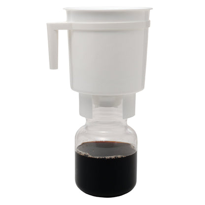 Toddy Cold Brew Coffee Maker System