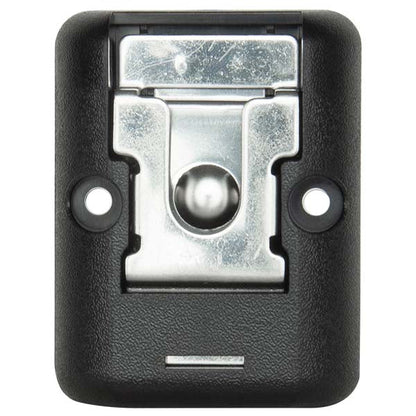 GME MB206 Microphone Bracket with Metal Insert - Suits MC553B