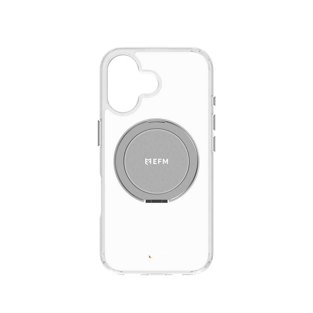 EFM Alta Phone Case for iPhone 16 Plus
