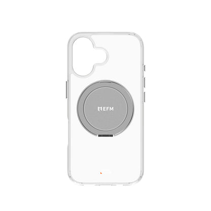 EFM Alta Phone Case for iPhone 16 Plus