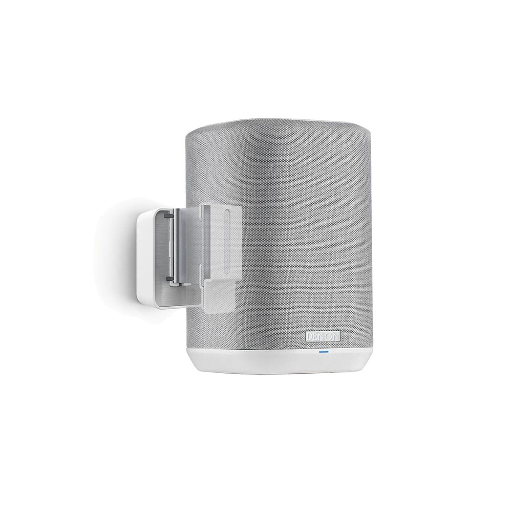 Vogel's Sound 3200W Tiltable Wall Mount For Speaker (White)