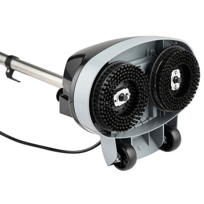 Kartrite GEN2 Hauskeeper 5-in-1 Electric Floor Polisher