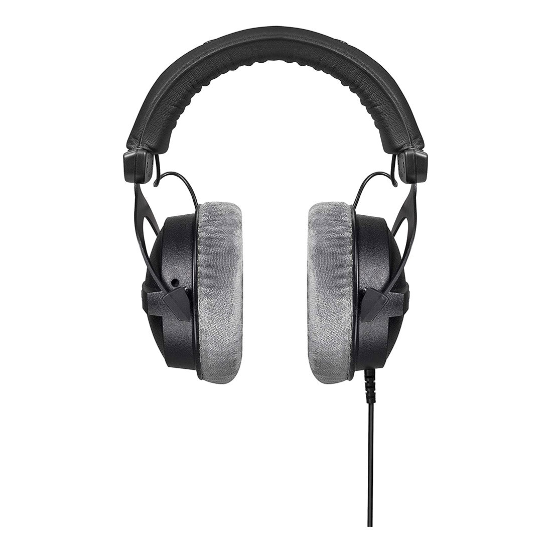Beyerdynamic DT770 Pro Closed Reference Studio Headphones (80 Ohm)