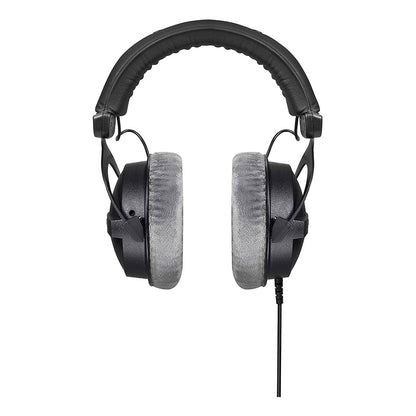 Beyerdynamic DT770 Pro Closed Reference Studio Headphones (80 Ohm)