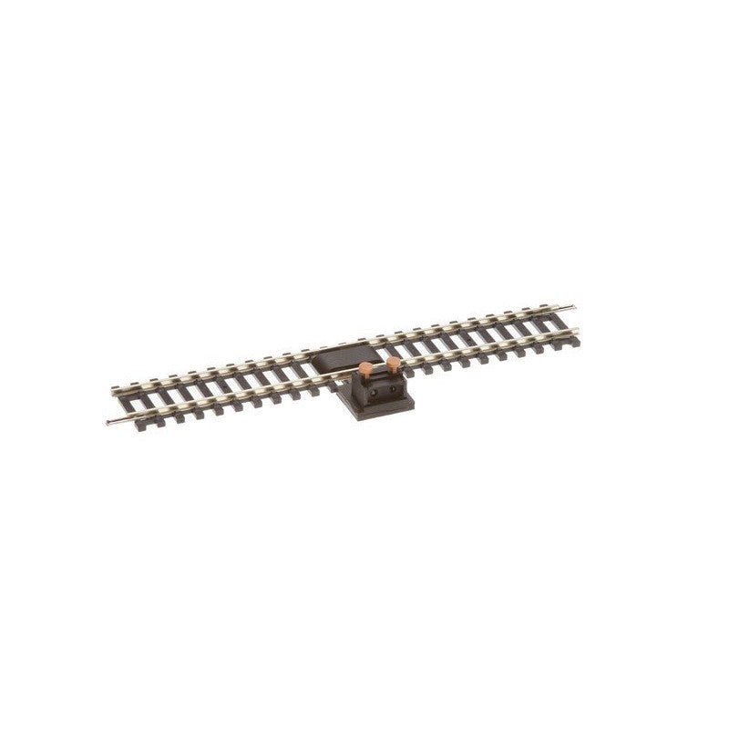 Hornby Live Steam Power Track