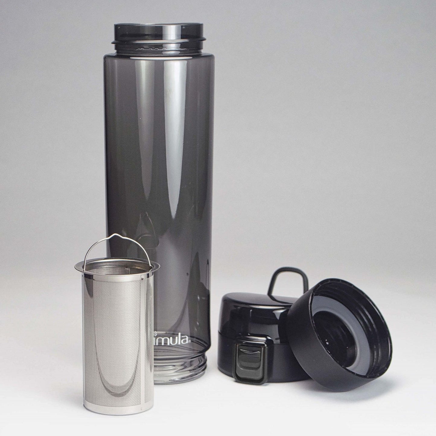 Primula Brew & Travel Cold Brew Coffee Bottle 650ml