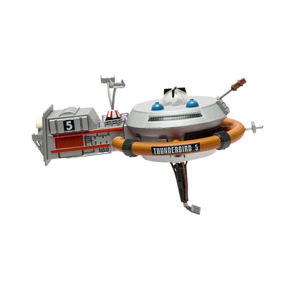 Corgi Thunderbird 5