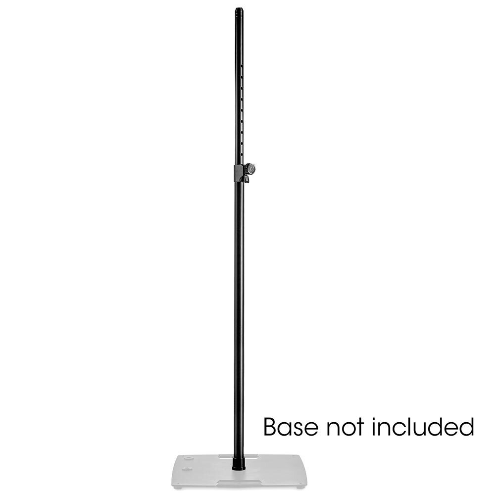 Gravity TLSP431 Touring Distance Pole 240cm For GTLS431B/GLS431B/GLS331B Stand