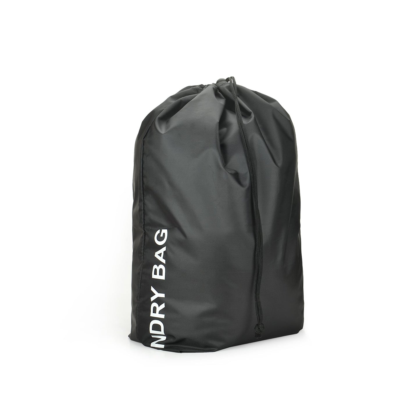 Generation Earth Laundry Bag (Black)