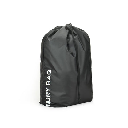 Generation Earth Laundry Bag (Black)
