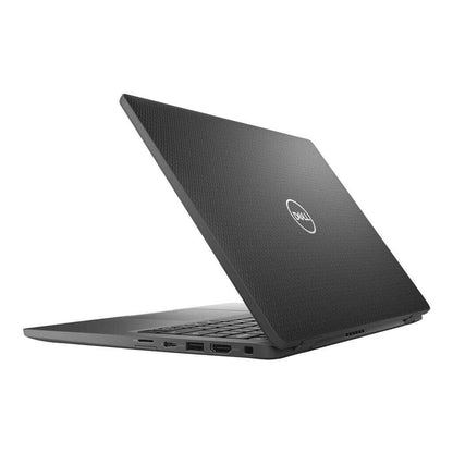 Dell Latitude 7420 Intel i7 1165G7 2.80GHz 16GB RAM 256GB SSD 14" Touch Win 11 [*Refurbished: Very Good]