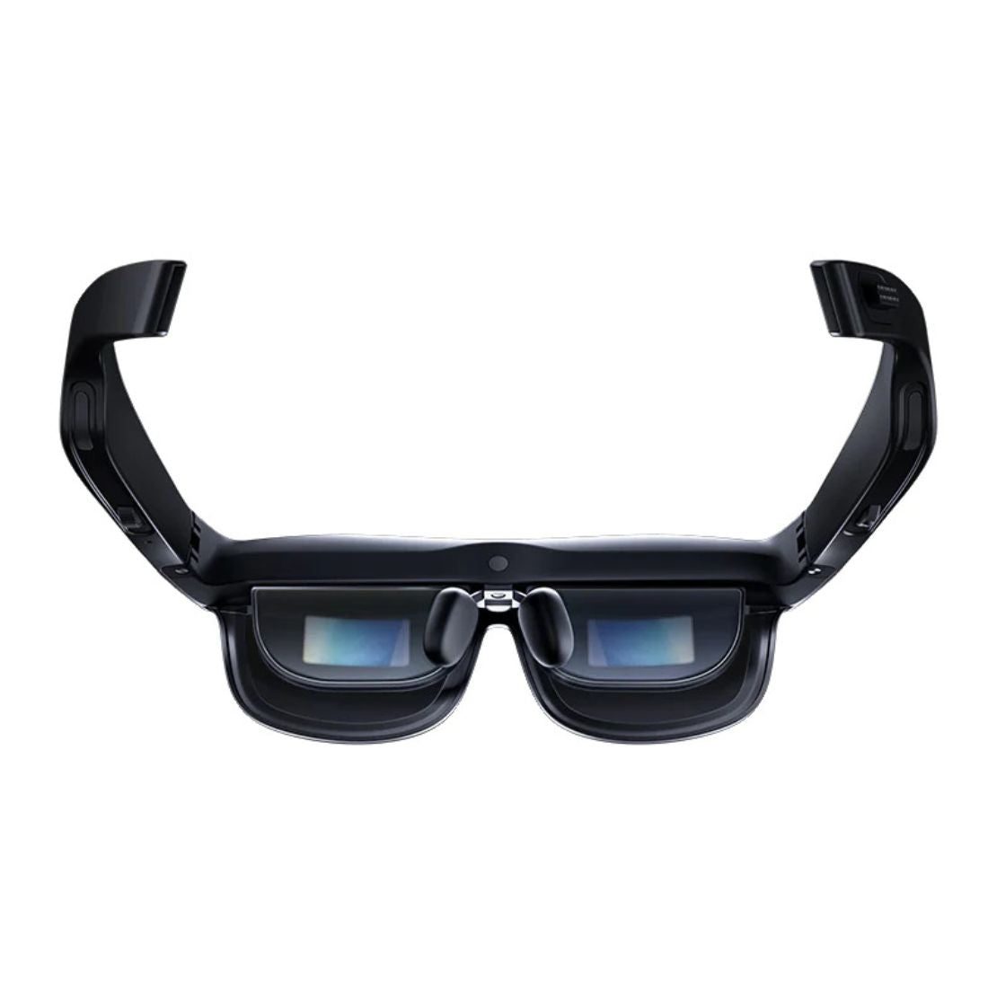 TCL Rayneo NXTWEAR S+ XR Glasses