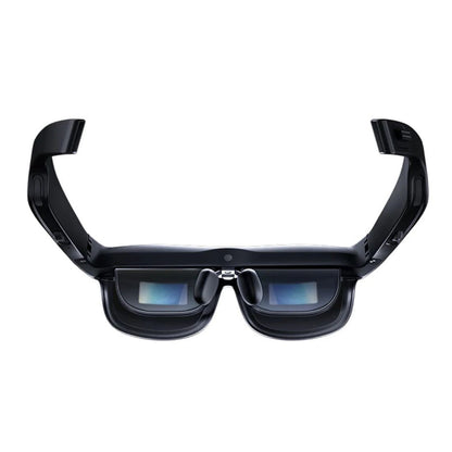 TCL Rayneo NXTWEAR S+ XR Glasses