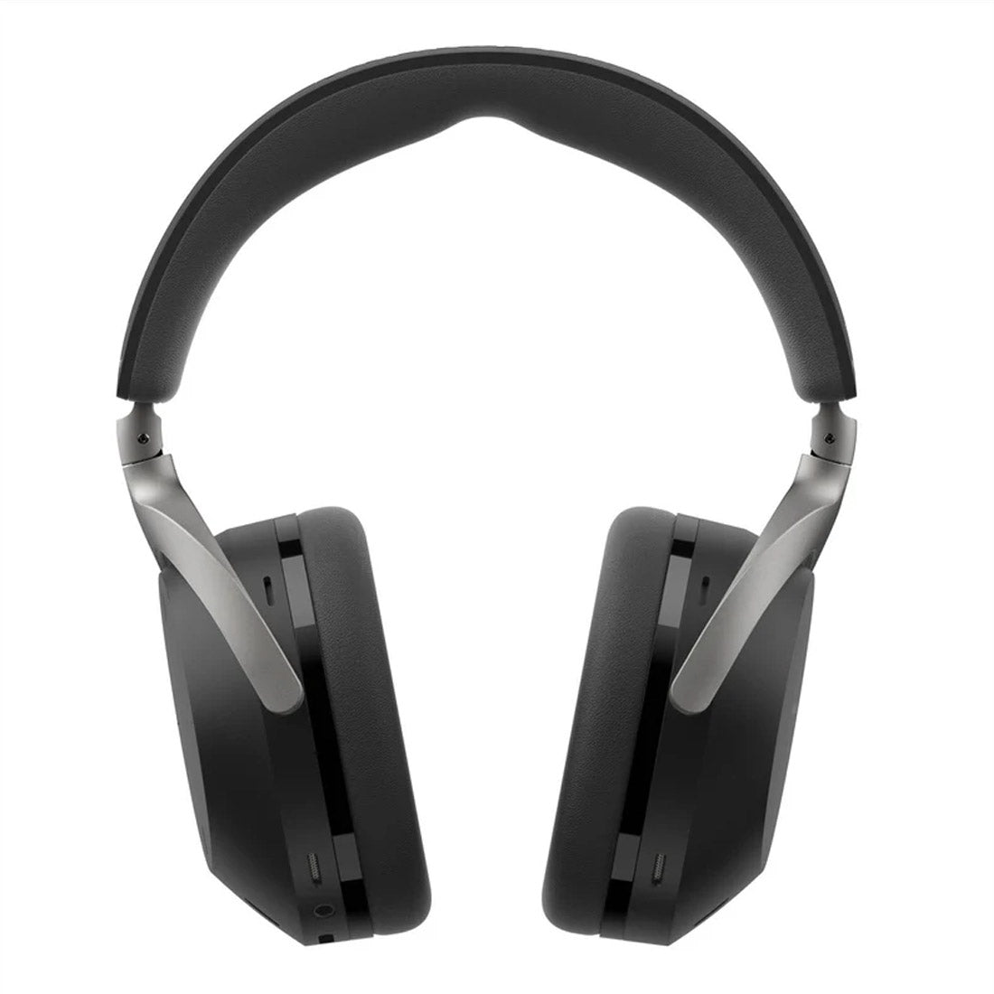 Beyerdynamic AVENTHO 300 Headphones - Dolby Atmos, Black