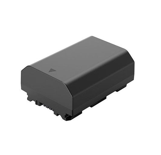 SmallRig NP-FZ100 Camera Battery