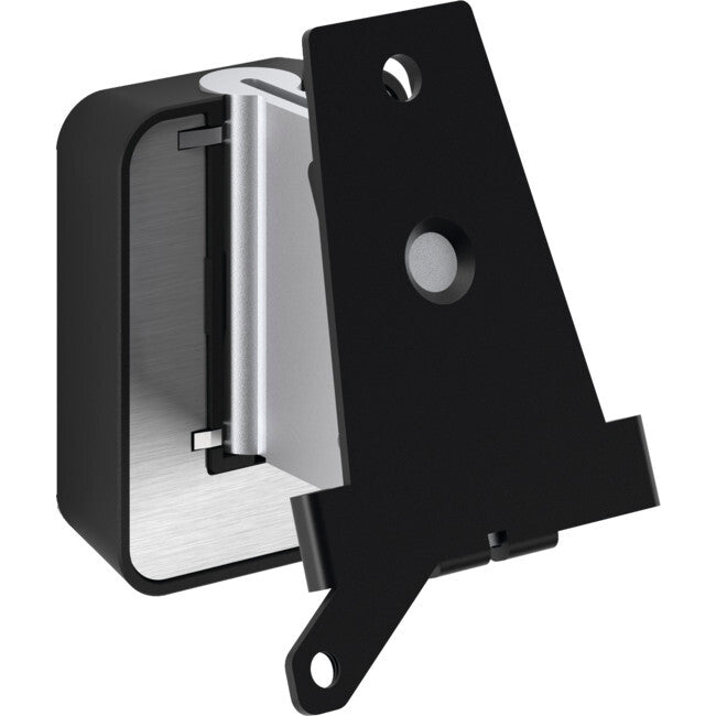 Vogels Wall Mount to Suit HEOS3 (Black)