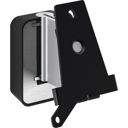 Vogels Wall Mount to Suit HEOS3 (Black)
