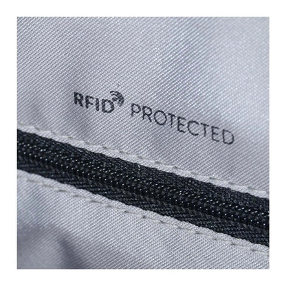 Hedgren Harmony Business Handbag with Rfid - Black