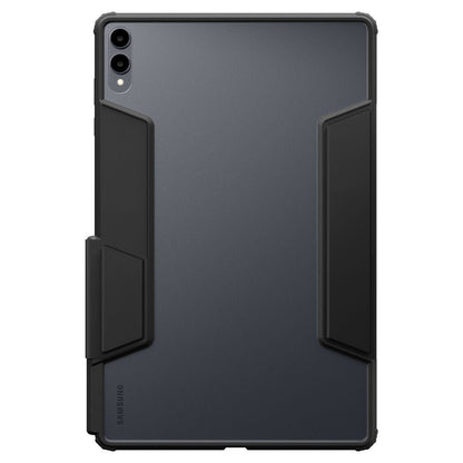 Spigen Samsung Galaxy Tab S11 Ultra 14.6 Ultra Hybrid Pro Case - Black