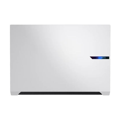 Gigabyte AERO X16 3TH White 16" / Ryzen 7 260 | RTX 5050 Gaming Laptop