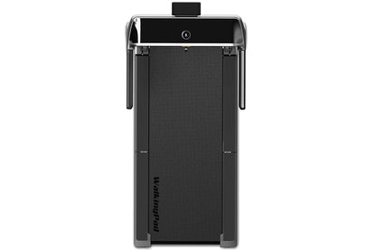 WalkingPad X218 Double-Fold Walking and Running Treadmill