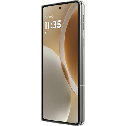 Motorola Razr Fold 5G 256GB (PANTONE Lily White)