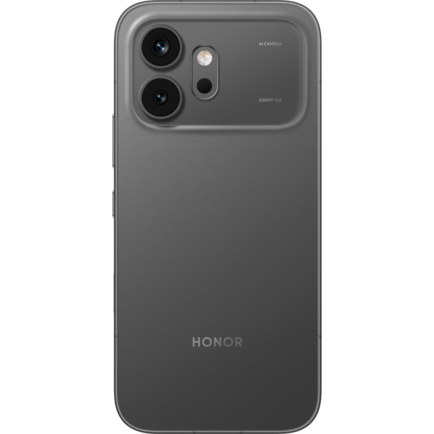 HONOR 600 5G 256GB (Black)
