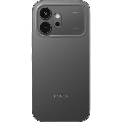 HONOR 600 5G 256GB (Black)