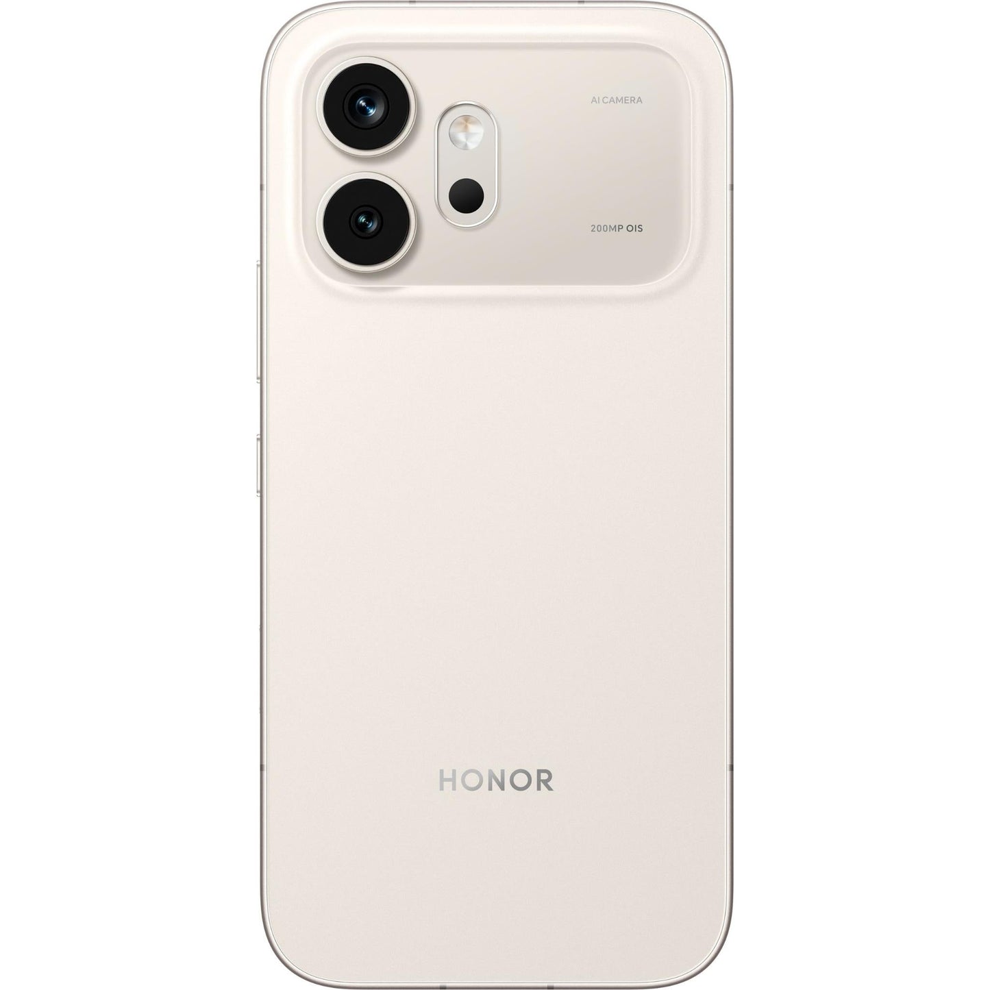 HONOR 600 5G 256GB (Golden White)