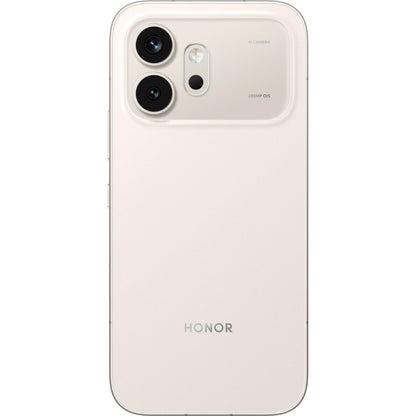 HONOR 600 5G 256GB (Golden White)