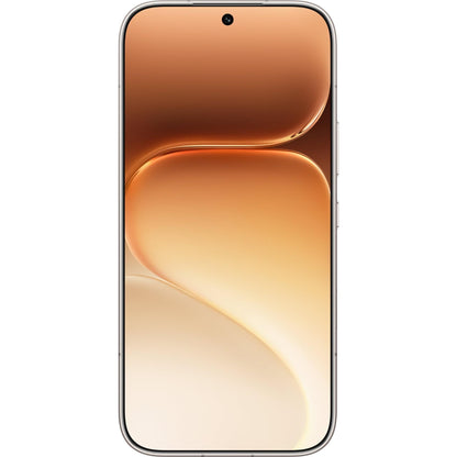 HONOR 600 5G 256GB (Golden White)