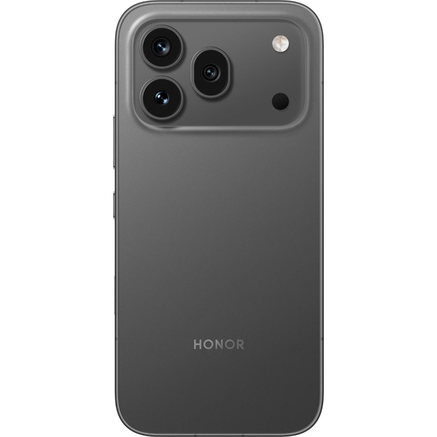 HONOR 600 Pro 5G 512GB (Black)