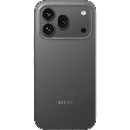 HONOR 600 Pro 5G 512GB (Black)