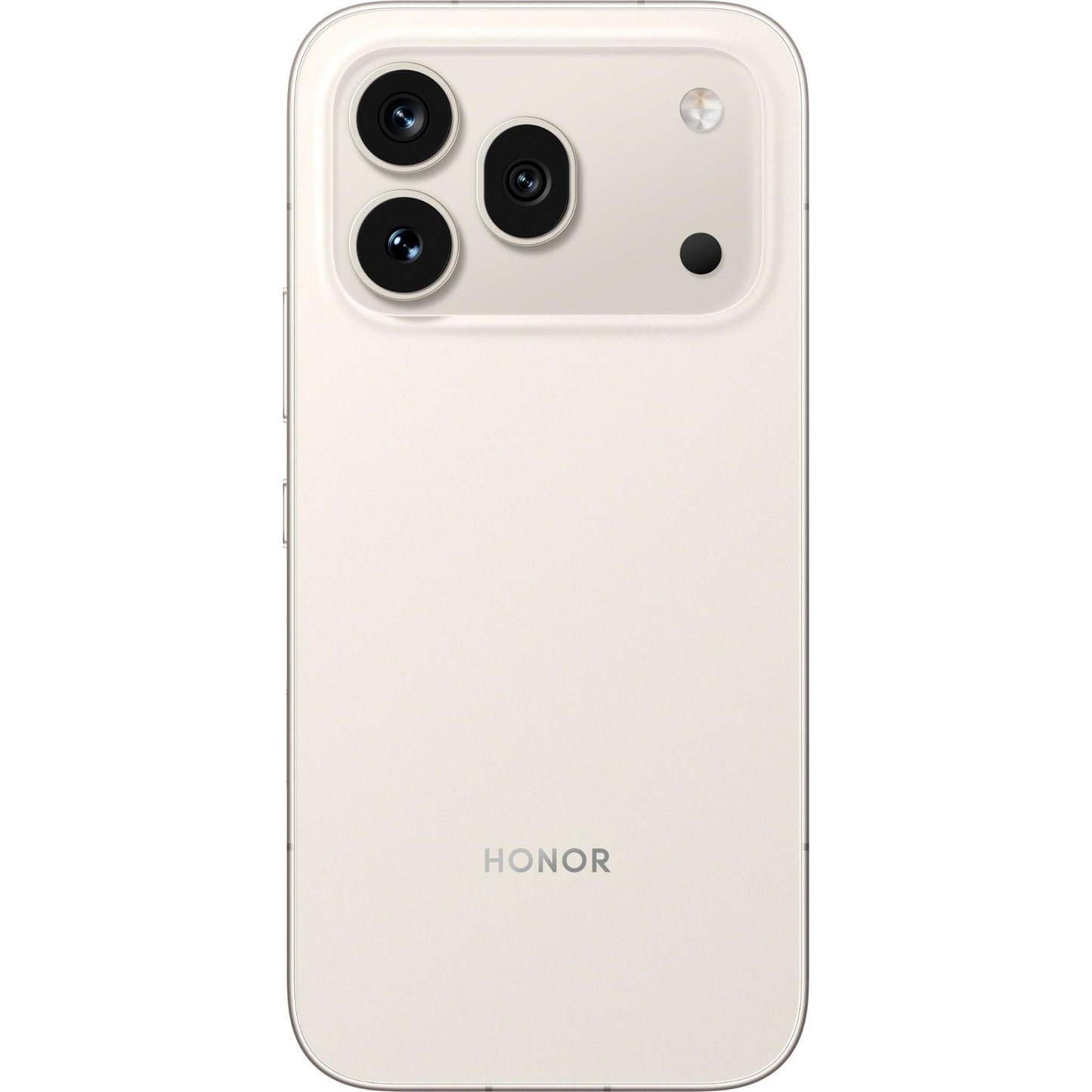 HONOR 600 Pro 5G 512GB (Golden White)
