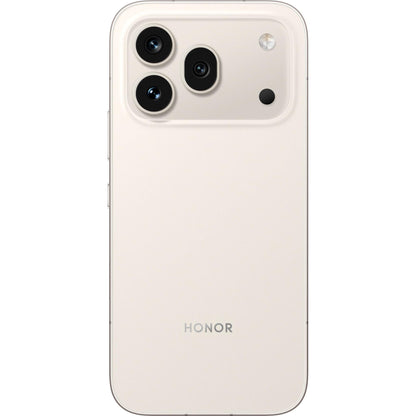 HONOR 600 Pro 5G 512GB (Golden White)