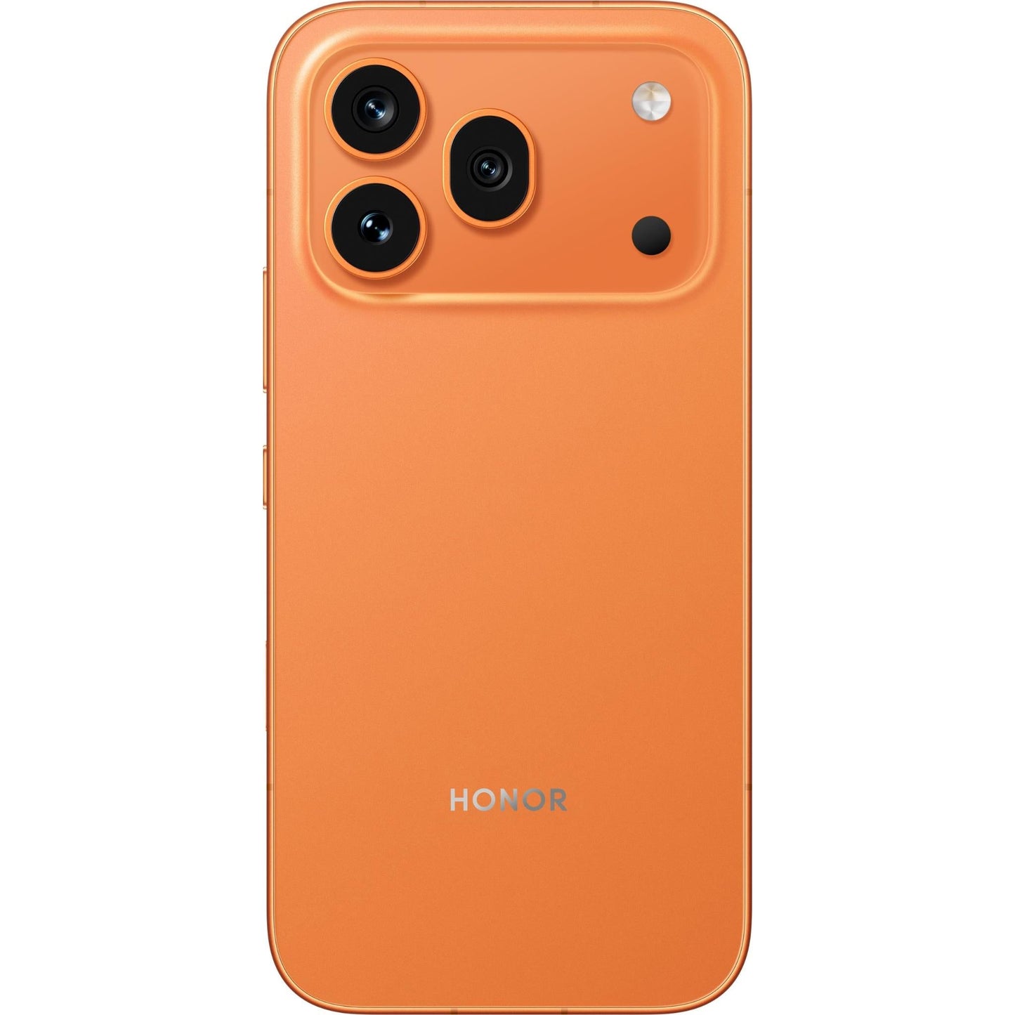 HONOR 600 Pro 5G 512GB (Orange)